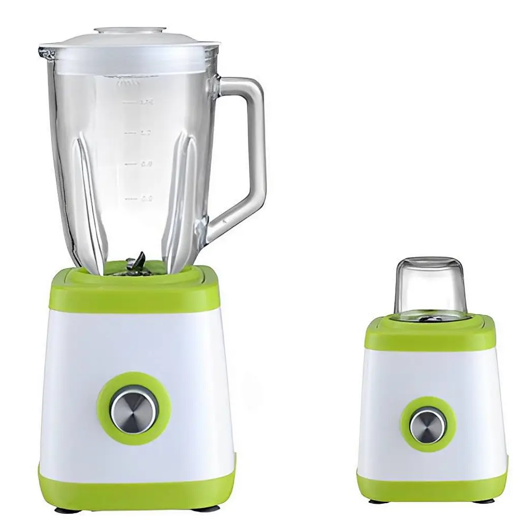 Household Beauty Table blender